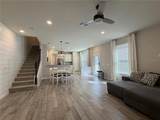 3972 Plainview Drive - Photo 5