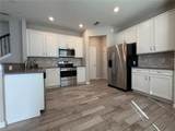3972 Plainview Drive - Photo 6
