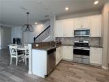 3972 Plainview Drive - Photo 7