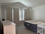 3972 Plainview Drive - Photo 8