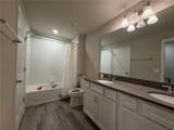 3972 Plainview Drive - Photo 9