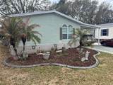 263 Sue Avenue - Photo 1