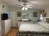 263 Sue Avenue - Photo 10