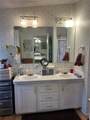 263 Sue Avenue - Photo 11