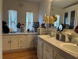 263 Sue Avenue - Photo 12