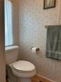 263 Sue Avenue - Photo 13