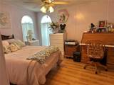 263 Sue Avenue - Photo 16