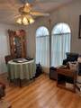 263 Sue Avenue - Photo 17