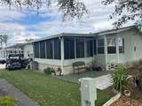 263 Sue Avenue - Photo 20