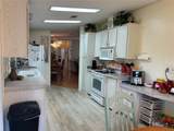 263 Sue Avenue - Photo 3