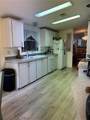 263 Sue Avenue - Photo 4