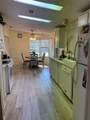 263 Sue Avenue - Photo 5