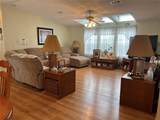 263 Sue Avenue - Photo 6