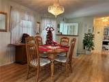 263 Sue Avenue - Photo 7