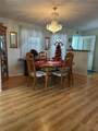 263 Sue Avenue - Photo 8