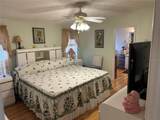 263 Sue Avenue - Photo 9