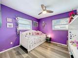1905 Hughey Street - Photo 10