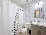 1905 Hughey Street - Photo 11