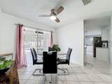 1905 Hughey Street - Photo 6