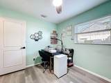 1905 Hughey Street - Photo 9