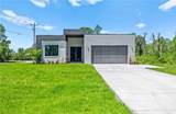 710 Eisenhower Boulevard - Photo 1