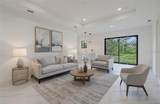 710 Eisenhower Boulevard - Photo 10