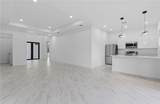 710 Eisenhower Boulevard - Photo 12