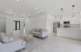 710 Eisenhower Boulevard - Photo 13