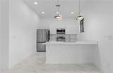 710 Eisenhower Boulevard - Photo 14