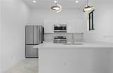 710 Eisenhower Boulevard - Photo 15