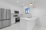 710 Eisenhower Boulevard - Photo 16