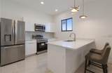710 Eisenhower Boulevard - Photo 17