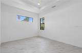 710 Eisenhower Boulevard - Photo 19