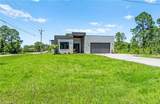 710 Eisenhower Boulevard - Photo 2