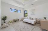 710 Eisenhower Boulevard - Photo 20