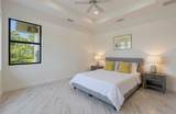 710 Eisenhower Boulevard - Photo 23