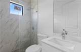 710 Eisenhower Boulevard - Photo 25