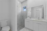 710 Eisenhower Boulevard - Photo 26