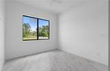 710 Eisenhower Boulevard - Photo 27
