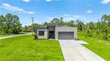 710 Eisenhower Boulevard - Photo 3