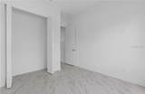 710 Eisenhower Boulevard - Photo 30