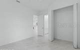 710 Eisenhower Boulevard - Photo 33