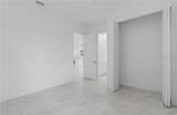 710 Eisenhower Boulevard - Photo 34