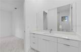 710 Eisenhower Boulevard - Photo 35