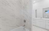 710 Eisenhower Boulevard - Photo 36