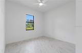 710 Eisenhower Boulevard - Photo 37