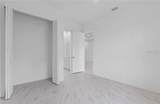 710 Eisenhower Boulevard - Photo 38