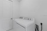 710 Eisenhower Boulevard - Photo 39