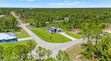 710 Eisenhower Boulevard - Photo 4