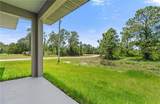 710 Eisenhower Boulevard - Photo 41